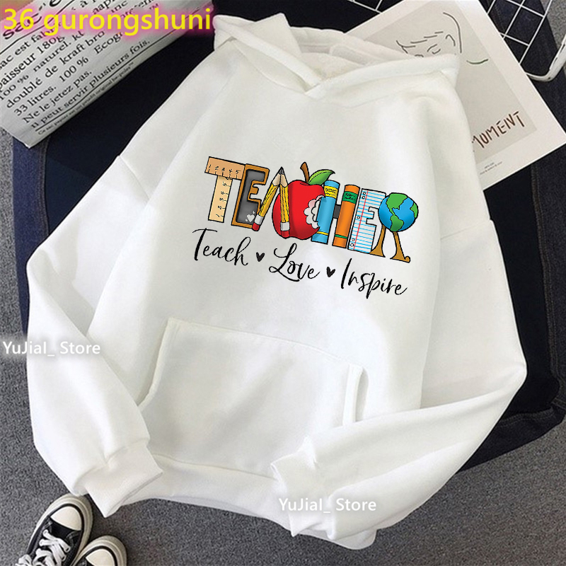 Winter Clothing Drawing - หมวกตลก Hoody Femme สอน Love Inspire