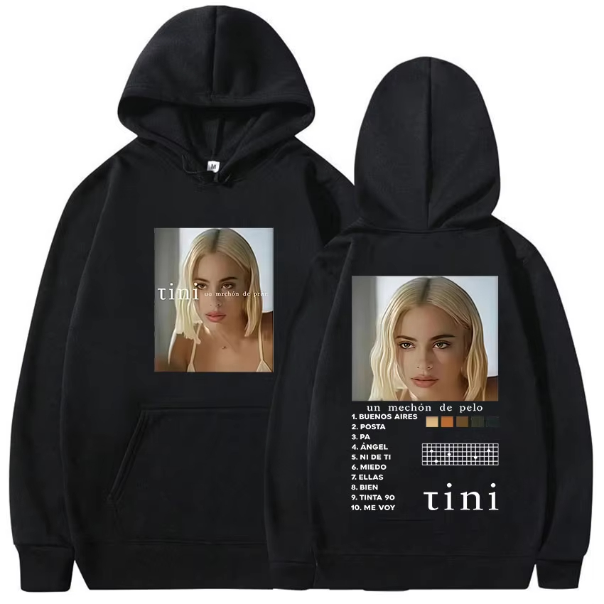 นักร้องทินี่ สโตเซลล์ อัลบั้มท - Winter Clothing Drawing บทวิจารณ์และราคา