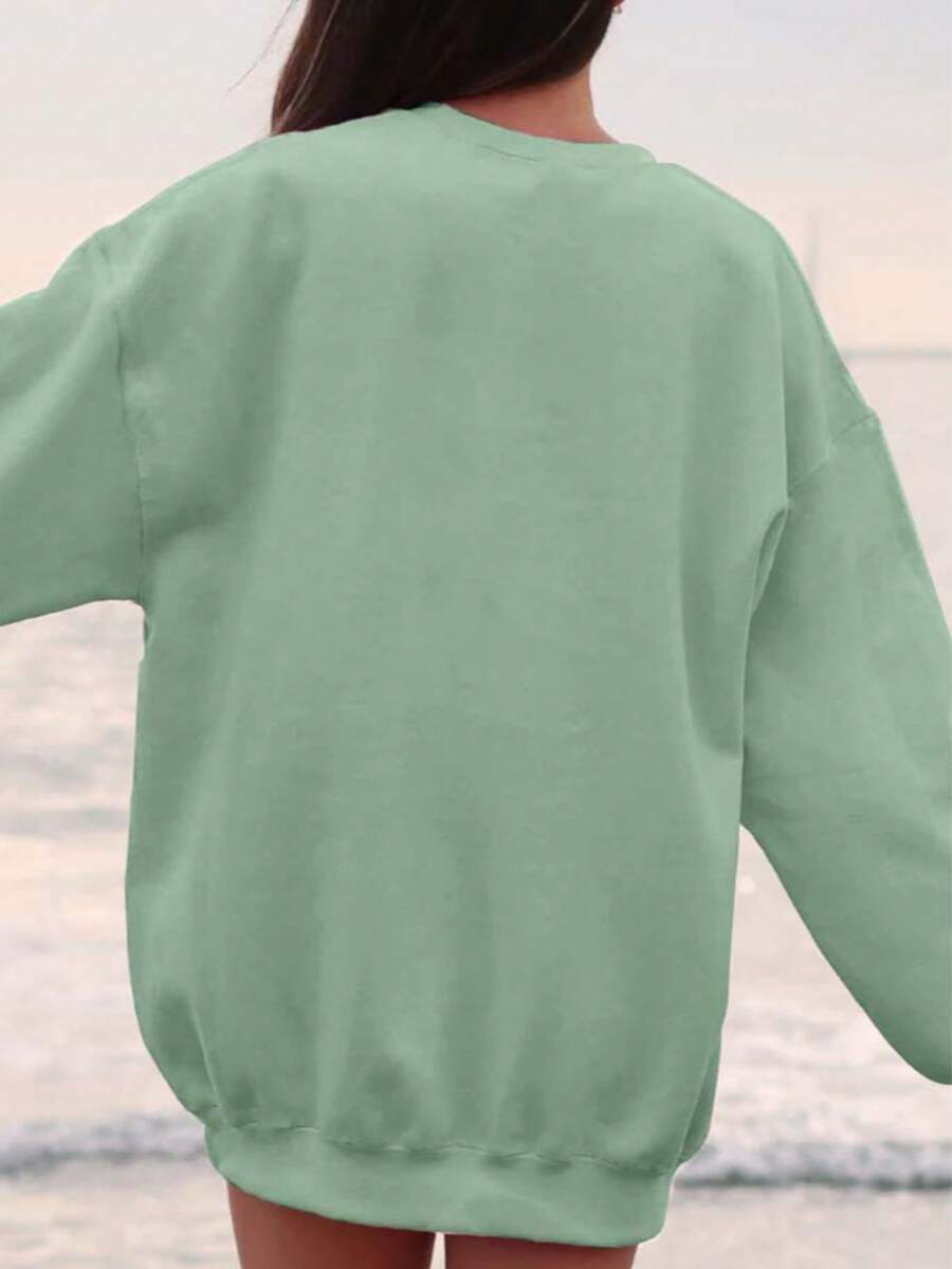 เสื้อสเวตเตอร์ลายกราฟิกสุนัขโค - Winter Clothing Gift Ideas บทวิจารณ์และราคา