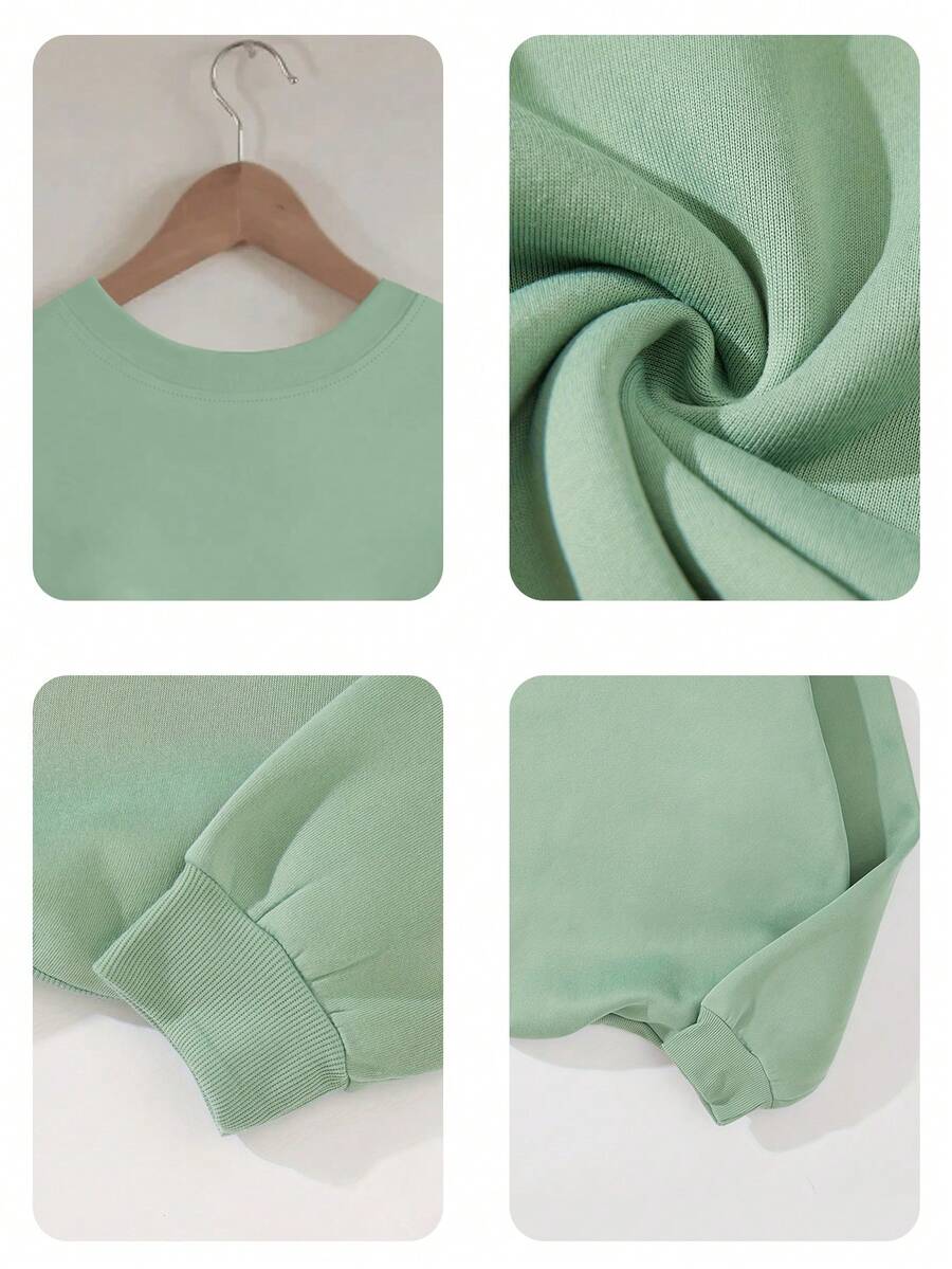 เสื้อสเวตเตอร์ลายกราฟิกสุนัขโค - Winter Clothing Gift Ideas บทวิจารณ์และราคา