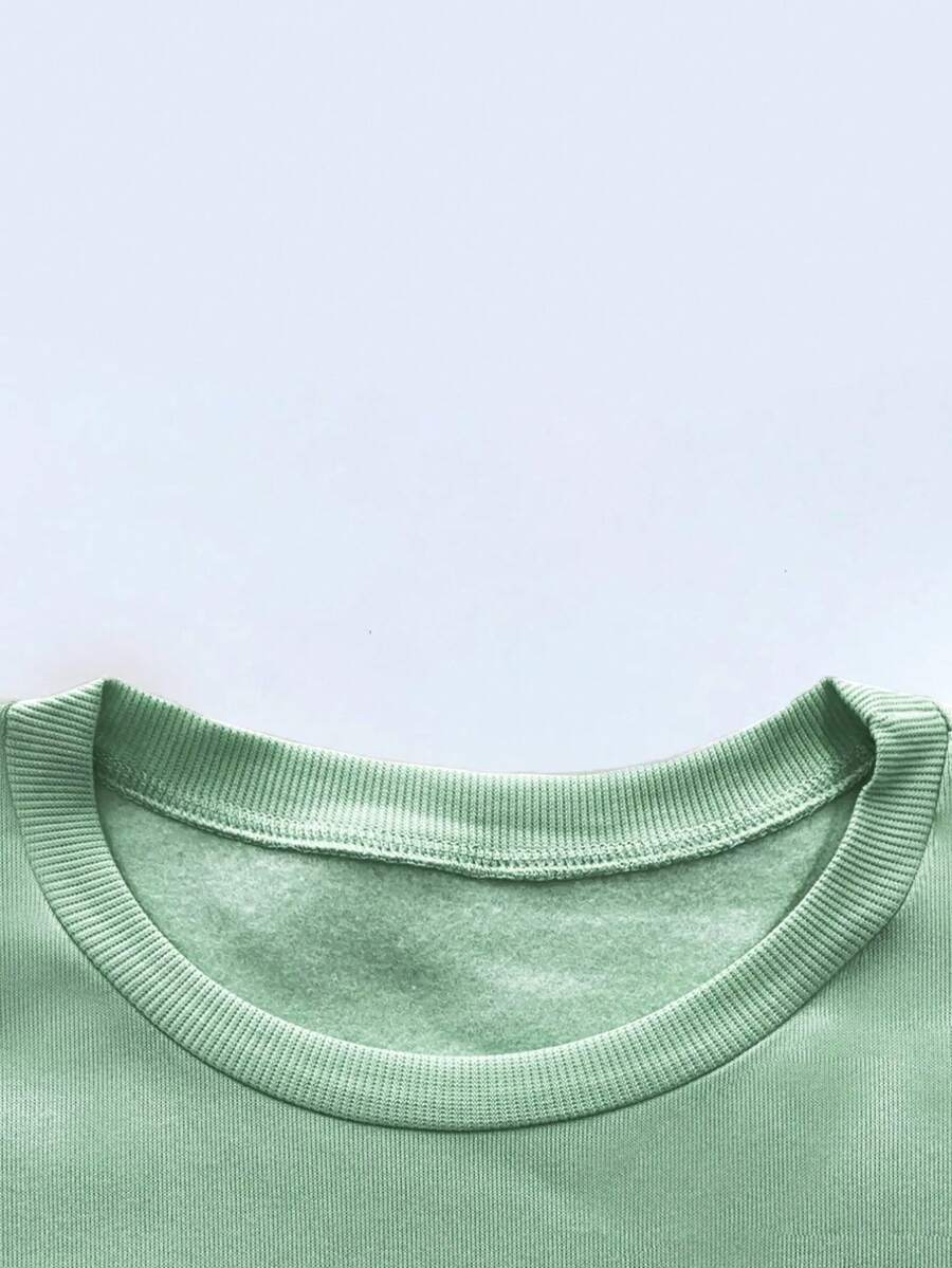 เสื้อสเวตเตอร์ลายกราฟิกสุนัขโค - Winter Clothing Gift Ideas บทวิจารณ์และราคา