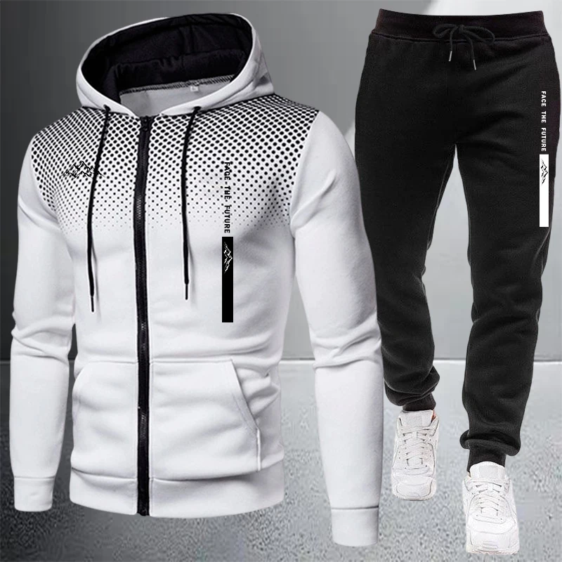 เสื้อแจ็คเก็ตผู้ชายขายดี ชุดวอ - Winter Clothing Pk บทวิจารณ์และราคา