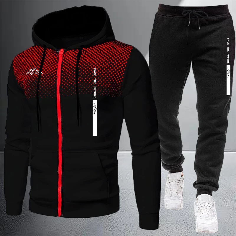 เสื้อแจ็คเก็ตผู้ชายขายดี ชุดวอ - Winter Clothing Pk บทวิจารณ์และราคา