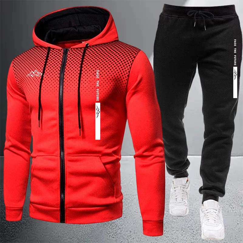 เสื้อแจ็คเก็ตผู้ชายขายดี ชุดวอ - Winter Clothing Pk บทวิจารณ์และราคา