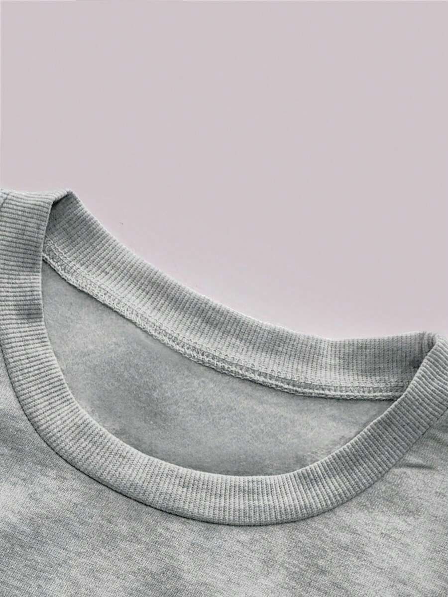 เสื้อสเวตเตอร์ลายโบว์สำหรับผู้ - Winter Clothing Gift Ideas บทวิจารณ์และราคา