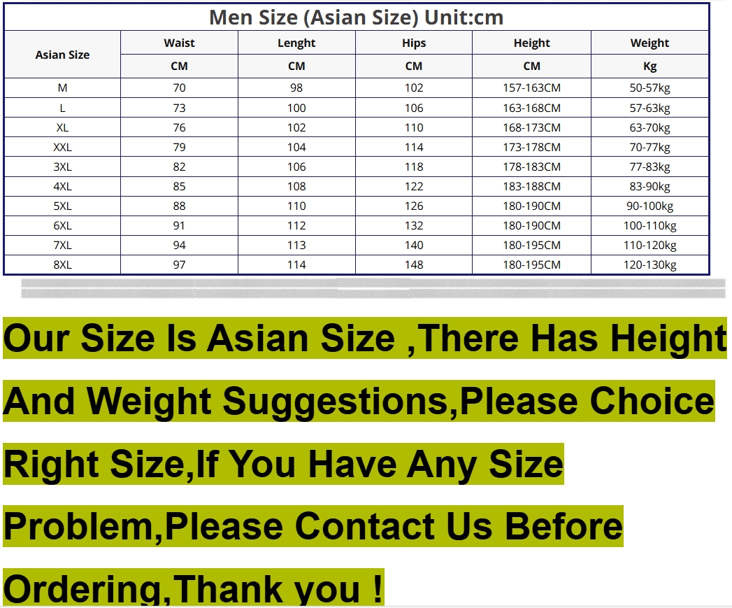 Plus ขนาด 6XL 7XL 8XL Mens Thi - Winter Clothing Hiking บทวิจารณ์และราคา