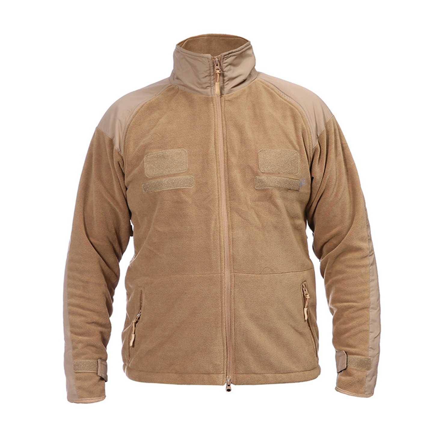 ฤดูใบไม้ร่วงฤดูหนาวการล่าสัตว์ - Winter Clothing Hiking บทวิจารณ์และราคา