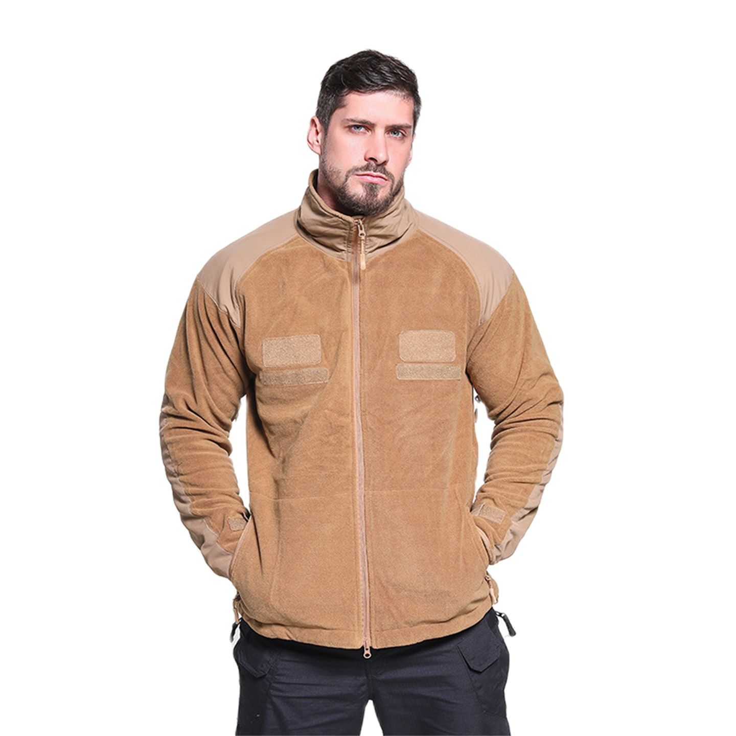 ฤดูใบไม้ร่วงฤดูหนาวการล่าสัตว์ - Winter Clothing Hiking บทวิจารณ์และราคา