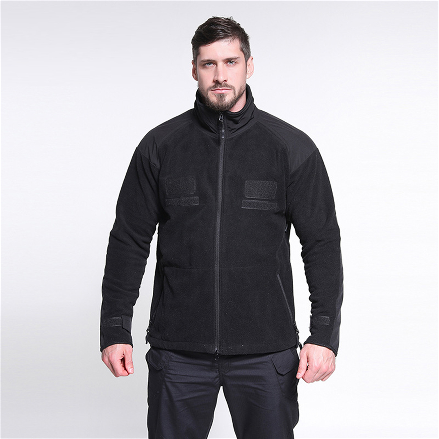 ฤดูใบไม้ร่วงฤดูหนาวการล่าสัตว์ - Winter Clothing Hiking บทวิจารณ์และราคา