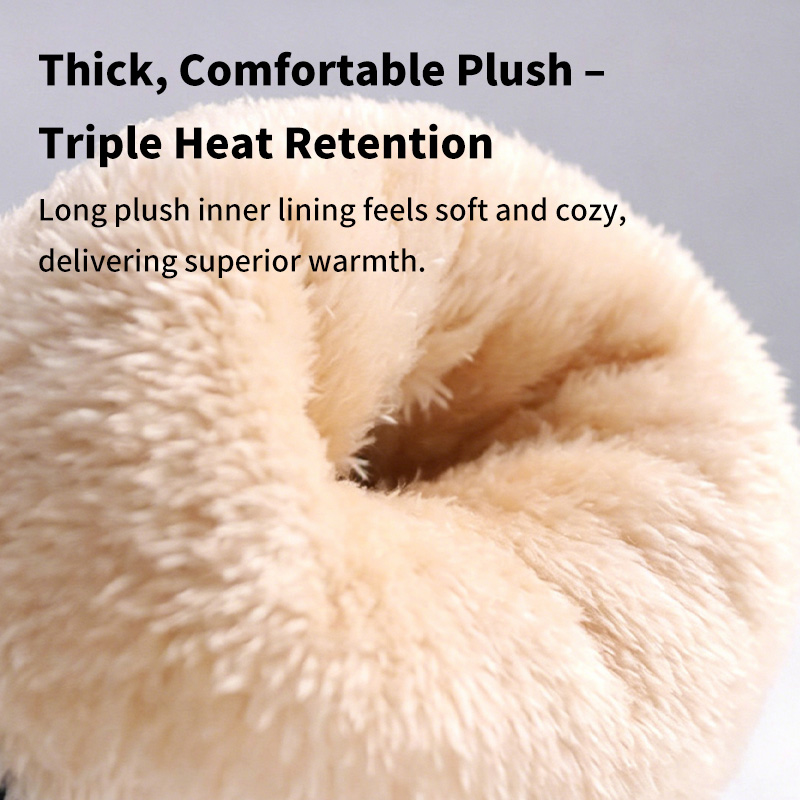 ถุงมือไฟฟ้าให้ความร้อนแบบชาร์จ - Heated Gloves Electric บทวิจารณ์และราคา