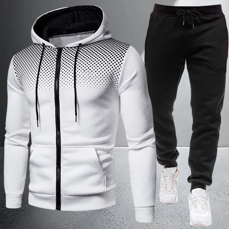 เสื้อแจ็คเก็ตผู้ชายระดับไฮเอนด - Winter Clothing Pk บทวิจารณ์และราคา