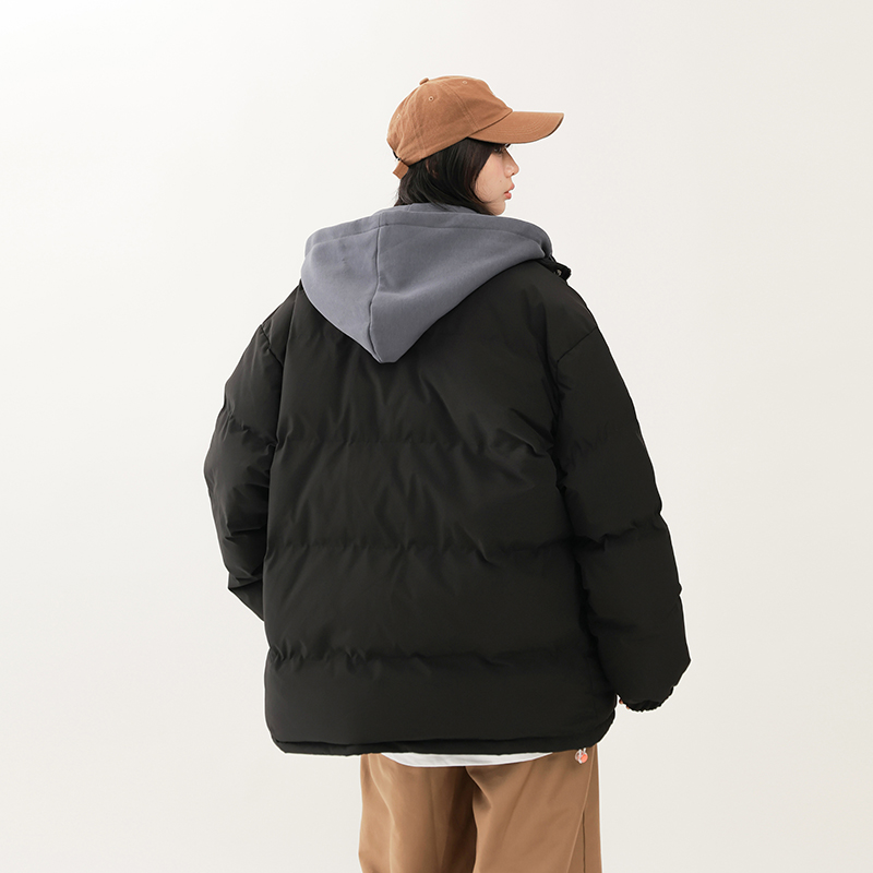 เสื้อแจ็คเก็ตคู่รักสำหรับกิจกร - Winter Clothing Hiking บทวิจารณ์และราคา