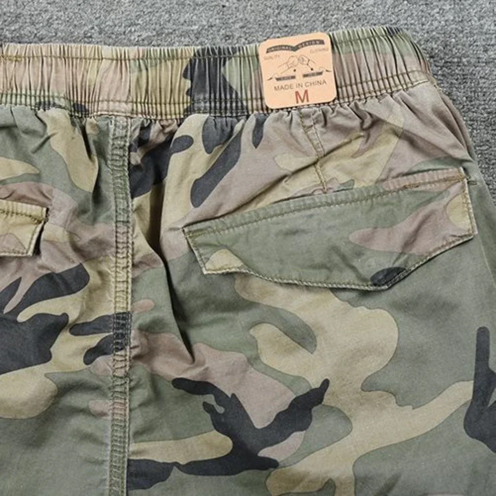 กางเกงชายลวงตาปกติ Fit เดินป่า - Winter Clothing Hiking บทวิจารณ์และราคา