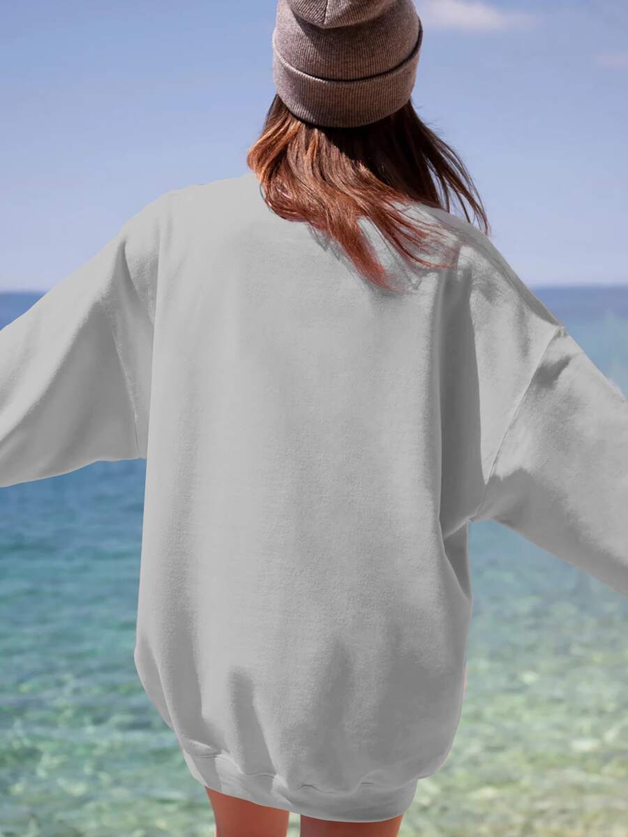 เสื้อสเวตเตอร์ลายวัวไฮแลนด์สำห - Winter Clothing Gift Ideas บทวิจารณ์และราคา