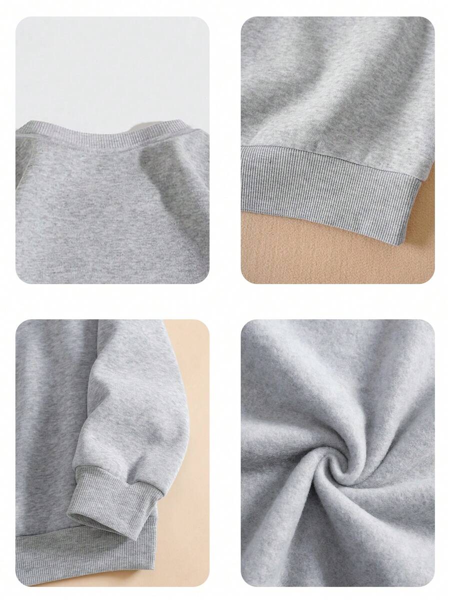 เสื้อสเวตเตอร์ลายวัวไฮแลนด์สำห - Winter Clothing Gift Ideas บทวิจารณ์และราคา